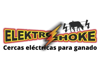 Cercos Elektochoke oficial