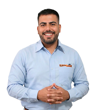 Contacto ElektroChoke para soporte técnico y ventas de cercos eléctricos en México